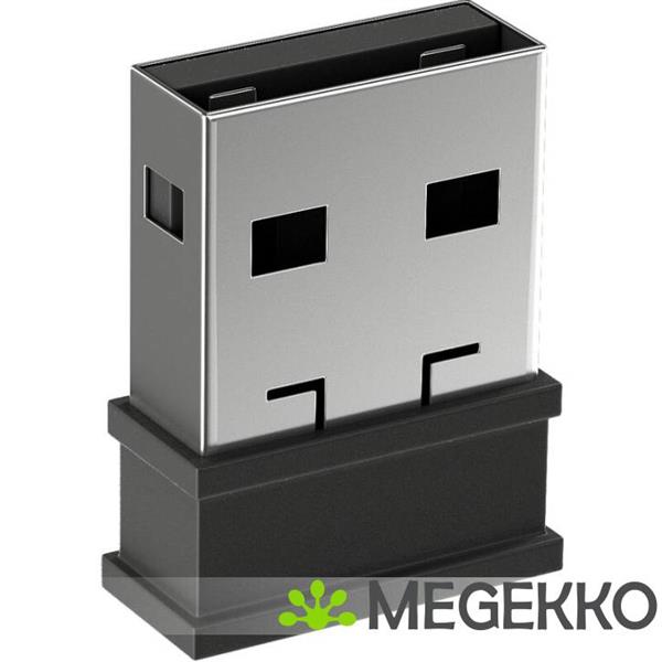 Grote foto genesis njg 0739 pv65 gamepad in zwart computers en software overige computers en software