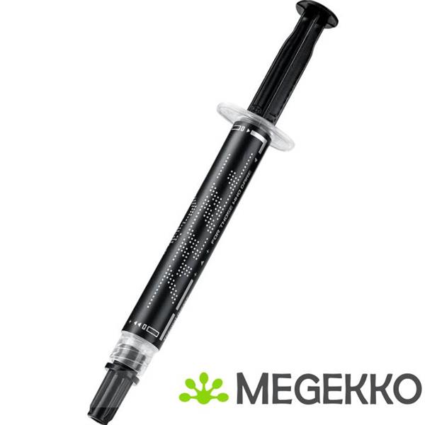 Grote foto asus rog rg 07 performance thermal paste 8g computers en software overige computers en software