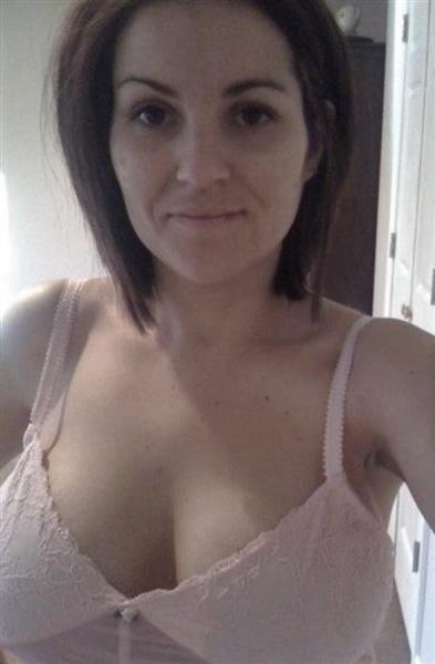 Grote foto ik zoek een heerlijke vent erotiek contact vrouw tot man