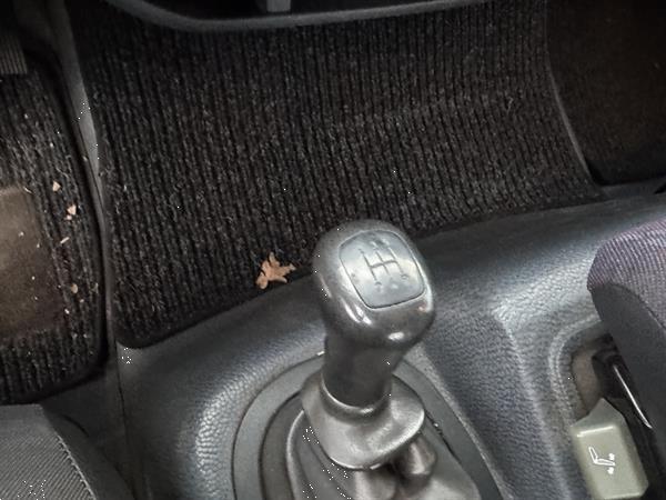 Grote foto mercedes atego 815 falcom afsleepwagen takelwagen bergingswagen depannage 470dkm apk 6 2026 doe het zelf en verbouw vrachtwagens