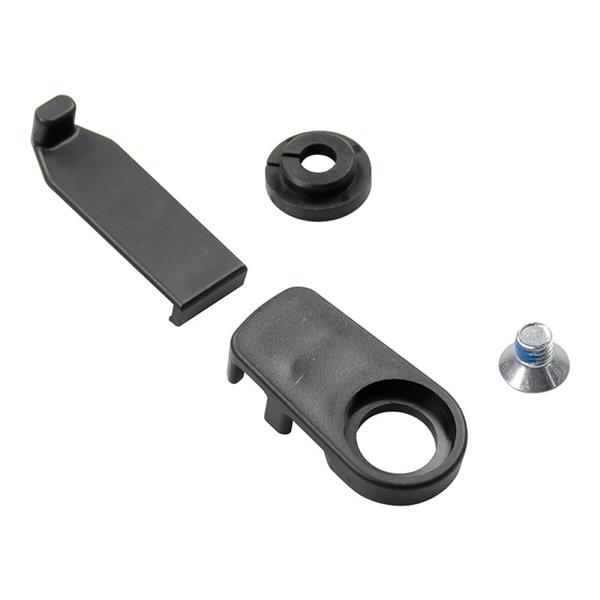 Grote foto dometic deurvergrendeling compleet rm5380 caravans en kamperen caravan accessoires