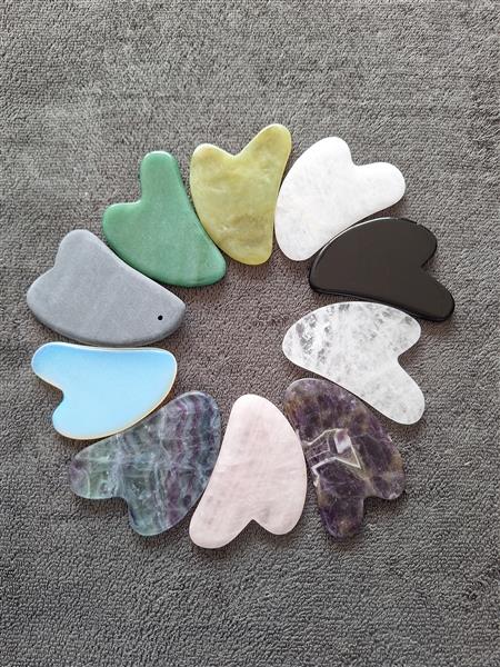 Grote foto praktijk natuurmagie diensten en vakmensen alternatieve geneeskunde en spiritualiteit