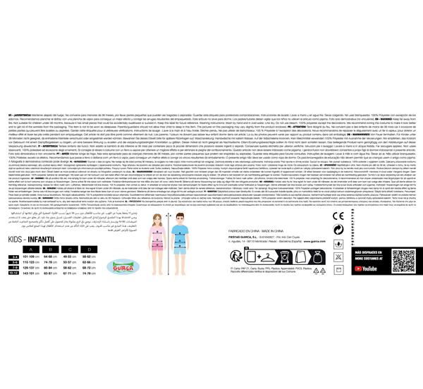 Grote foto avengers kostuum kind blue hero verzamelen overige verzamelingen