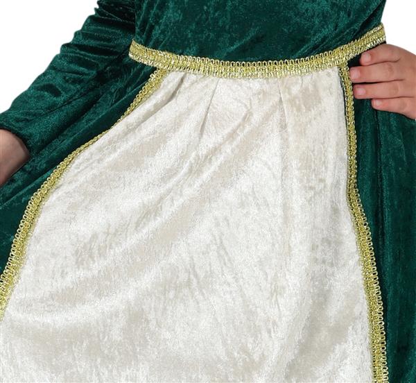 Grote foto lady children verzamelen overige verzamelingen