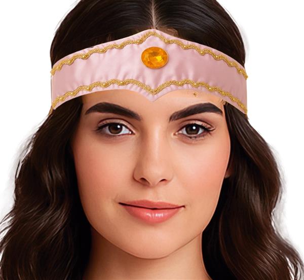 Grote foto princess of desert adult verzamelen overige verzamelingen