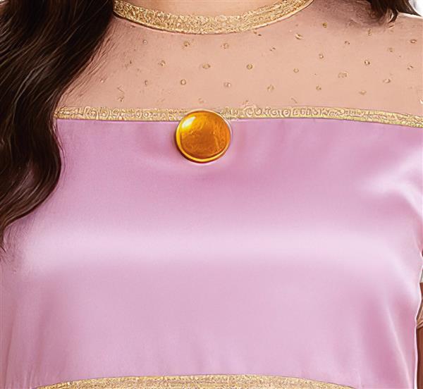 Grote foto princess of desert adult verzamelen overige verzamelingen