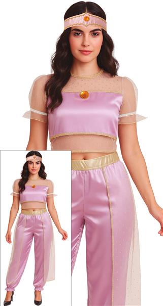 Grote foto princess of desert adult verzamelen overige verzamelingen