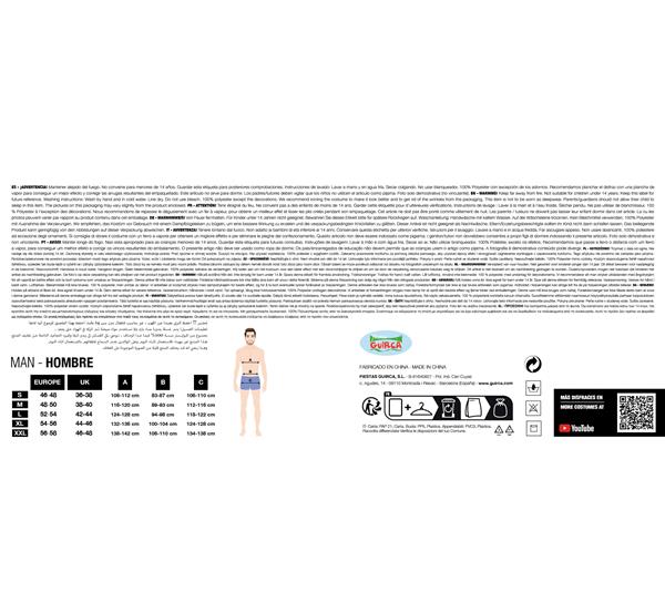 Grote foto ananas pak geel verzamelen overige verzamelingen