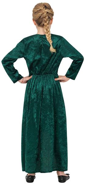 Grote foto lady children verzamelen overige verzamelingen