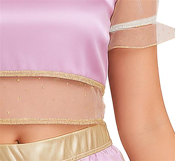 Grote foto princess of desert adult verzamelen overige verzamelingen