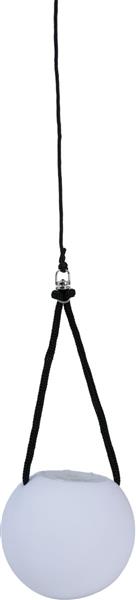 Grote foto gekleurde dansbal met licht verzamelen overige verzamelingen