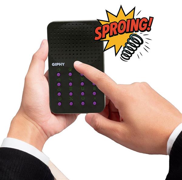 Grote foto grappige luidspreker 16 geluiden 10cm verzamelen overige verzamelingen