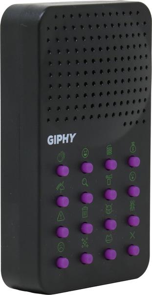 Grote foto grappige luidspreker 16 geluiden 10cm verzamelen overige verzamelingen