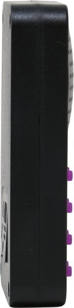 Grote foto grappige luidspreker 16 geluiden 10cm verzamelen overige verzamelingen