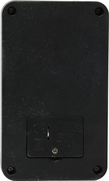 Grote foto grappige luidspreker 16 geluiden 10cm verzamelen overige verzamelingen