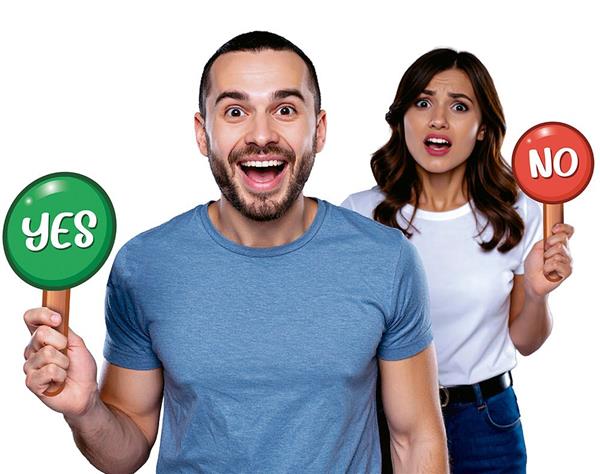 Grote foto groen rode drankspel 13cm verzamelen overige verzamelingen