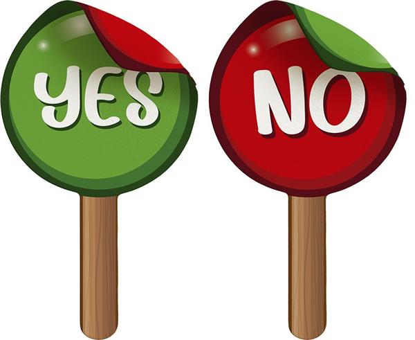 Grote foto groen rode drankspel 13cm verzamelen overige verzamelingen