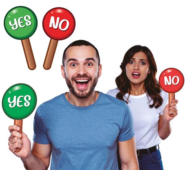 Grote foto groen rode drankspel 13cm verzamelen overige verzamelingen