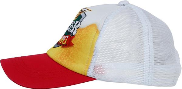 Grote foto bier pet verzamelen overige verzamelingen