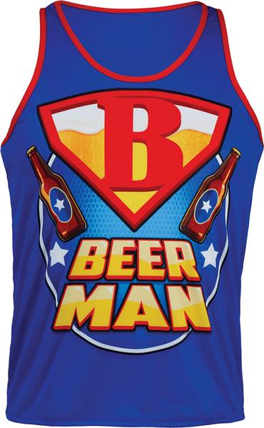 Grote foto bier shirt heren verzamelen overige verzamelingen