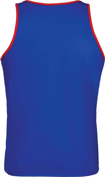 Grote foto bier shirt heren verzamelen overige verzamelingen