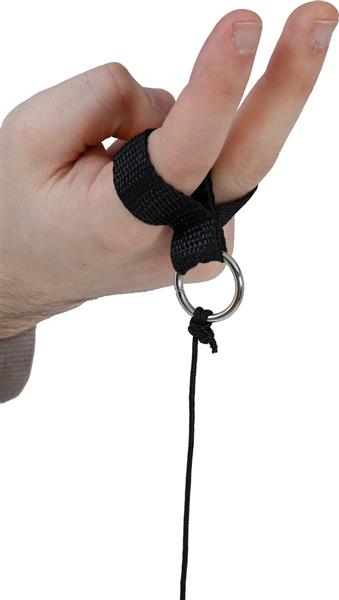 Grote foto gekleurde dansbal met licht verzamelen overige verzamelingen