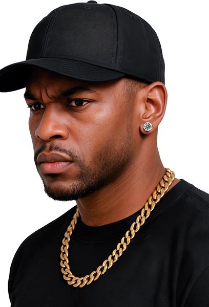 Grote foto zilveren oorbellen 2st verzamelen overige verzamelingen