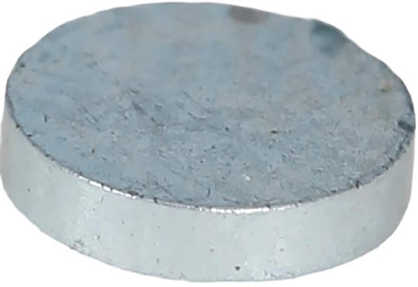 Grote foto zilveren oorbellen 2st verzamelen overige verzamelingen