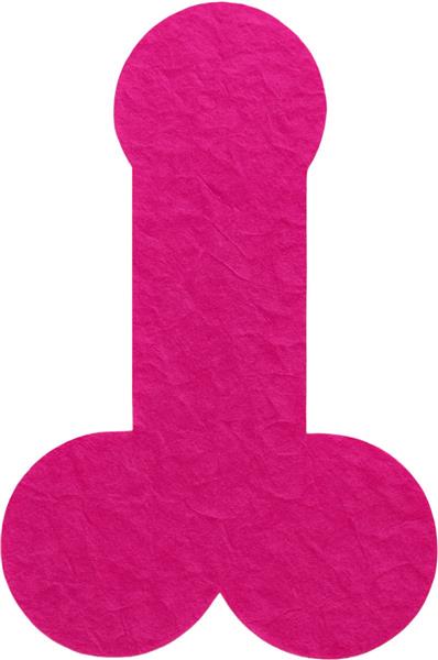 Grote foto vrijgezellenfeest confetti kanon 10 5cm verzamelen overige verzamelingen