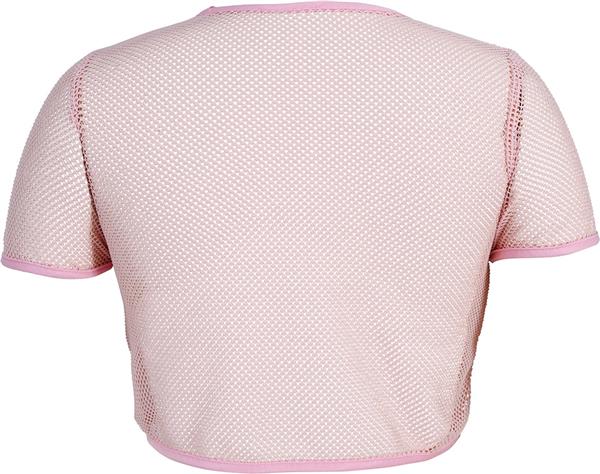 Grote foto visnet shirt smiley verzamelen overige verzamelingen