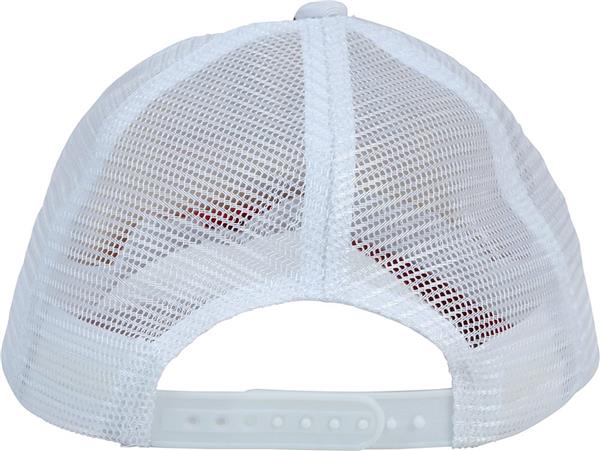 Grote foto bier pet verzamelen overige verzamelingen