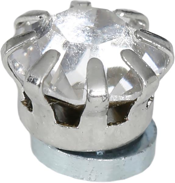 Grote foto zilveren oorbellen 2st verzamelen overige verzamelingen