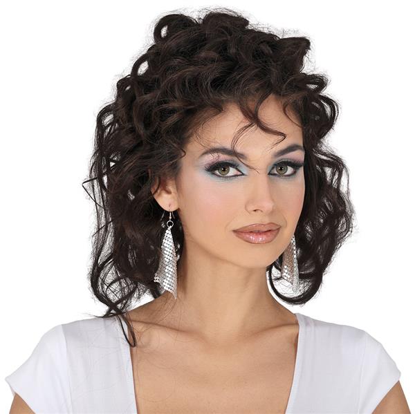 Grote foto zilveren oorbellen 9cm verzamelen overige verzamelingen