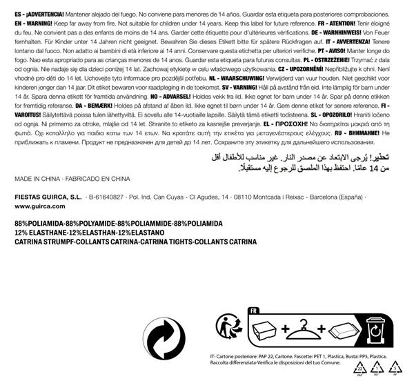 Grote foto zwarte panty hartjes verzamelen overige verzamelingen