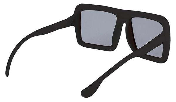 Grote foto dollars bril verzamelen overige verzamelingen