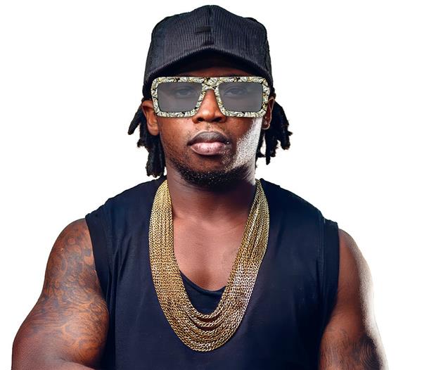 Grote foto dollars bril verzamelen overige verzamelingen