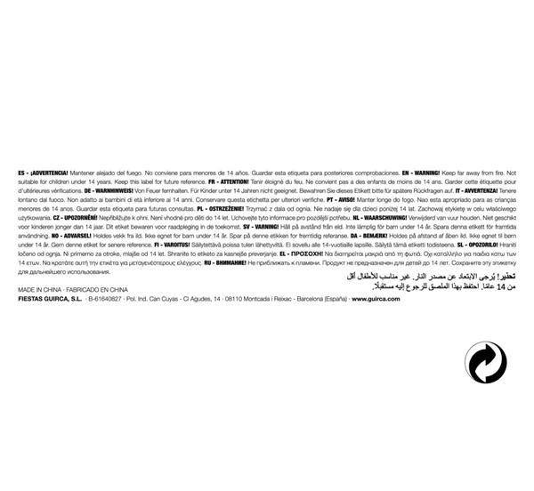 Grote foto i love you letterslinger rood 3m verzamelen overige verzamelingen