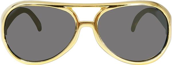 Grote foto hip hop verkleedset goud hip hop 3 delig verzamelen overige verzamelingen