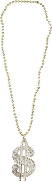 Grote foto hip hop verkleedset goud hip hop 3 delig verzamelen overige verzamelingen