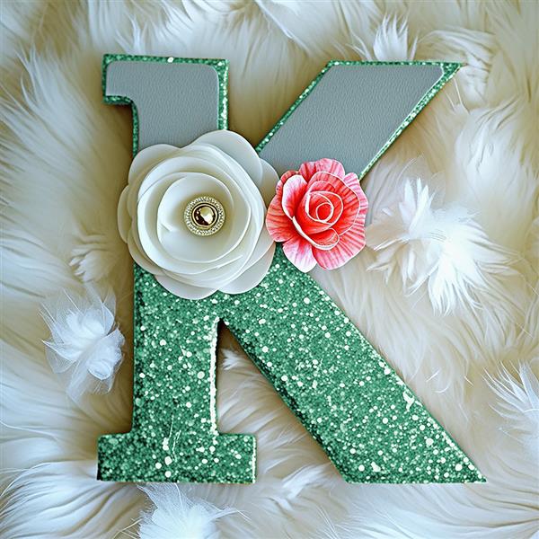 Grote foto groene glitter gel biodegradable 10gr verzamelen overige verzamelingen