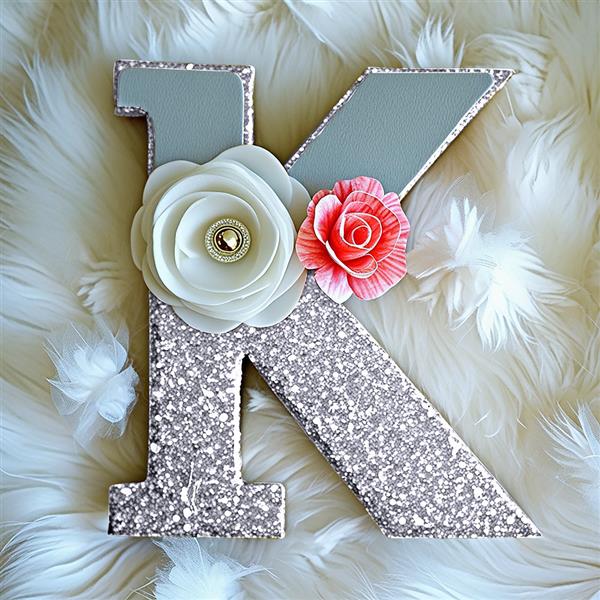 Grote foto zilveren glitters biodegradable 10gr verzamelen overige verzamelingen