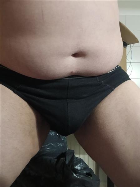 Grote foto lekkere man van 49 zoekt een oudere vrouw erotiek contact man tot vrouw