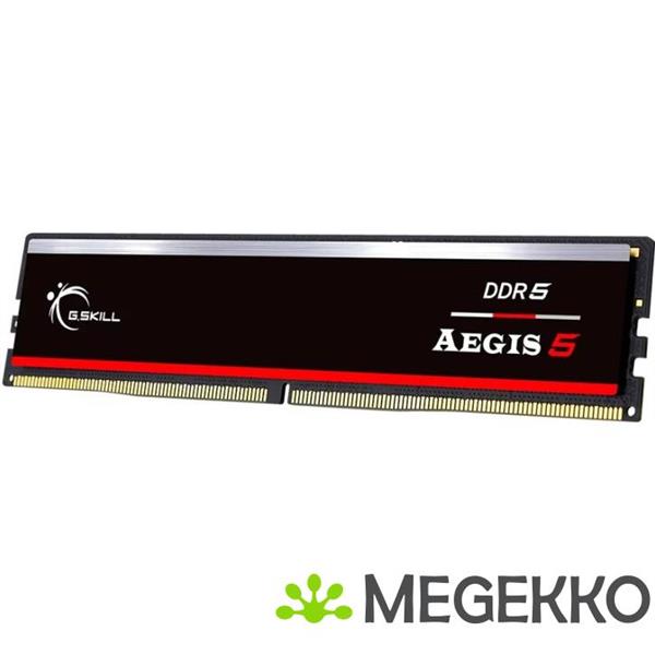 Grote foto g.skill f5 6000j3636f32gx1 is geheugenmodule 32 gb computers en software harde schijven