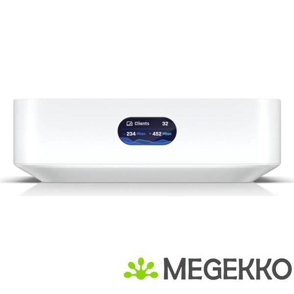 Grote foto ubiquiti unifi express computers en software netwerkkaarten routers en switches