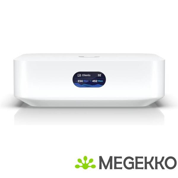 Grote foto ubiquiti unifi express computers en software netwerkkaarten routers en switches