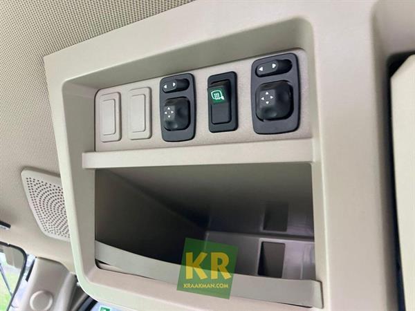 Grote foto john deere 7r 350 22228 agrarisch tractoren