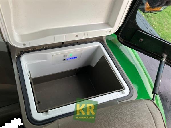 Grote foto john deere 7r 350 22228 agrarisch tractoren