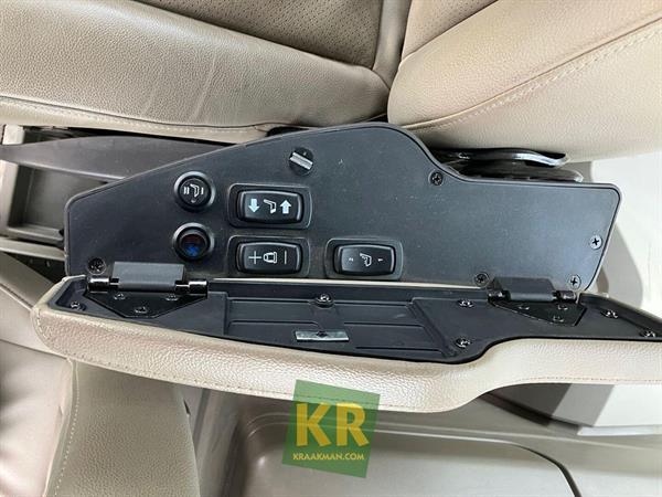 Grote foto john deere 7r 350 22228 agrarisch tractoren