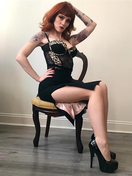 Grote foto meesteres zoekt dienaar erotiek vrouw zoekt mannelijke sekspartner