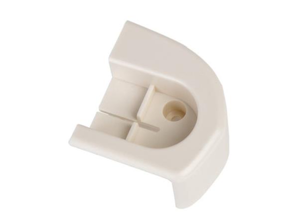 Grote foto remiflair 4 hoekstuk onder cr mewit links caravans en kamperen caravan accessoires